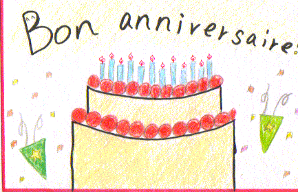 130.gif